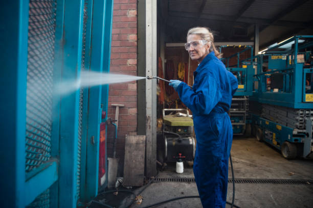 Best Pre-Holiday Cleaning  in Harrogate, TN